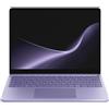 Microsoft Surface Laptop - Notebook da 13" - 33 cm