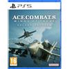Bandai Namco Ace Combat 8: Wings of Theve PS5 [PlayStation 5]
