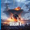 Electronic Arts Battlefield 6 Standard Edition PS5 | Deutsch