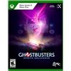 Nighthawk Interactive Ghostbusters: Spirits Unleashed