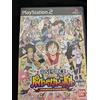 Bandai Namco From TV Animation One Piece: Pirates Carnival [Japan Import]