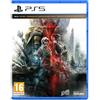 505 Games Miasma Chronicles PS5