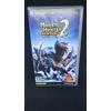 Capcom Monster Hunter Portable 2nd (japan import)