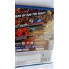 Bandai Namco One Piece: Burning Blood