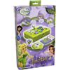 Thrustmaster Fairies Ds Pack