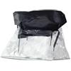 SylvaLexis Copertura Luci Professionale | copertura universale, impermeabile, protezione invernale, resistente