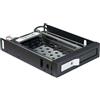 Inter-Tech IPC Wechselrahmen ST-2513