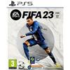 Electronic Arts Gioco PS5 FIFA 23