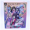 5pb. Infinite Stratos 2: Love And Purge - Limited Edition [PS3](Import Giapponese)