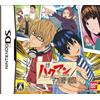 Bandai Namco Bakuman: Mangaka e no Dou (japan import)