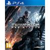 Reef Entertainment Terminator: Resistance (GERMAN PEGI) /PS4