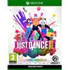 Ubisoft UBI Soft Just Dance 2019 (UK/Nordic)