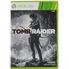 Square Enix Tomb Raider (輸入版:アジア)