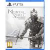 Meridiem Games Mortal Shell - PS5