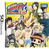 TOMY Kateikyoushi Hitman Reborn! DS - Shinuki Max! Bongore Carnival!! (japan import)