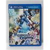 Bandai Namco Ragnarok Odyssey (japan import)