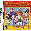 Aksys River City Super Sports Challenge - Nintendo DS by Aksys