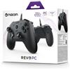 NACON Controller da gioco cablato REVO X (REVO, PC)