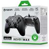 NACON Controller da gioco cablato REVO X (REVOMAX, Xbox Series X)