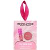 REVOLUTION Pop Mini Duo Set make-up viso 1 pz.