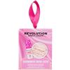 REVOLUTION Shimmer Mini Duo Set make-up viso 1 pz.