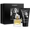 EISENBERG Coffret J'OSE Femme Set di fragranze 1 pz.