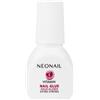 NÉONAIL Flex Gel Press Ons Vitamin E Extra Stark Colla per unghie 10 ml