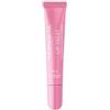 Dermacol Lip Treat Lucidalabbra 10 ml Strawberry Milkshake