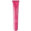 Dermacol Lip Treat Lucidalabbra 10 ml Raspberry Jam