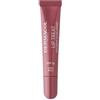 Dermacol Lip Treat Lucidalabbra 10 ml Juicy Jelly
