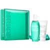 BIOTHERM Eau Vitaminée Citrus Tonic 100 ml Set Set per la cura del corpo 1 pz.