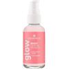 essence glow BOOST SERUM PRIMER Primer 30 ml Light Peach