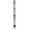 essence Lash PRINCESS brush liner PARTY waterproof Eyeliner 1 ml Nr. 01 - Deep Black