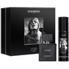 EISENBERG Coffret J'OSE Homme Set di fragranze 1 pz.