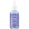essence hydro PLUMP SERUM PRIMER Primer 30 ml Light Blue