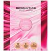 REVOLUTION Advent Calendar 2026 Calendario dell'avvento 1 pz.