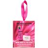 REVOLUTION Mini Matte Fix Duo Set make-up viso 1 pz.