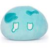 SAKAMI miHoYo - Genshin Impact - Hydro Slime - Plüsch, Plush Figur, Toy - 15cm - original & lizensiert