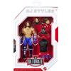FREAKTOYZ WWE Ultimate Edition AJ Styles