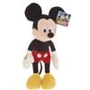 Disney Mickey Mouse Club House - Peluche di Topolino, 60 cm