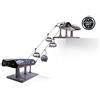 Jaegerndorfer Collection JAGERNDORFER SKYLIFT SEGGIOVIA Professional con MOVIMENTI JC84494 PRESEPE Nordico