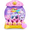 Rainbocorns Zuru Rainbocorns Magic Potion Surprise, grande