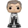 Funko Pop 142 Star Wars Rogue One - Director Orson Krennic