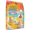 ZIMPLI Smelli Gelli Baff Tutti Frutti, 1 Bagno o 6 Usi per Giocare, Super Divertente e Facile da Pulire, Regalo di Compleanno per Bambini, Gioco con l'Acqua per Bambini di 4, 5, 6, 7, 8, 9 Anni