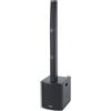 SAMSON Resound VX8.1