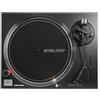 Reloop RP-2000 MK4 Black