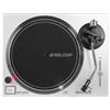 Reloop RP-2000 MK4 Silver