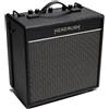 HEADRUSH FRFR-8 CAB