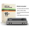 Universal Audio Volt 4 Max