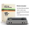 Universal Audio Volt 2 Max